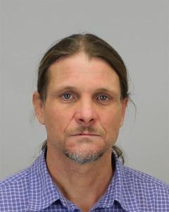 Stephen Rodger Campbell a registered Sex Offender of Wyoming