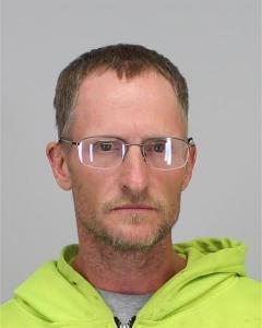 Michael Grant Harmon a registered Sex Offender of Wyoming