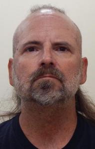 Richard John Rector a registered Sex Offender of Wyoming