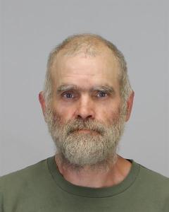 Jonathan Lee Henderson a registered Sex Offender of Wyoming