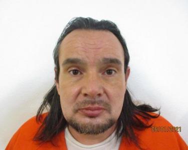 Jared Dal Bell a registered Sex Offender of Wyoming