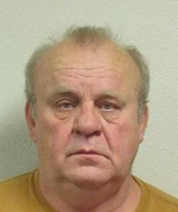 Michael Joseph Herdt a registered Sex Offender of Wyoming