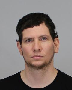Christopher Kyle Lockhart a registered Sex Offender of Wyoming
