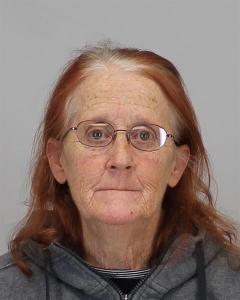 Doris May Stiles a registered Sex Offender of Wyoming