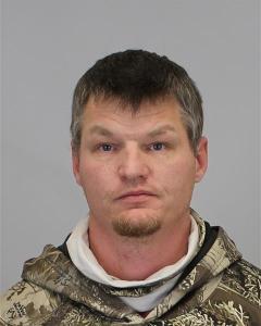 Jay Irvin Dickson a registered Sex Offender of Wyoming