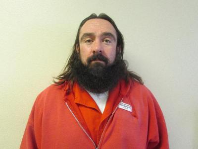Bazil Goicolea a registered Sex Offender of Wyoming