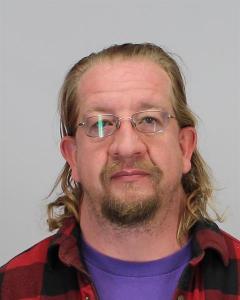 Anthony William Glandt a registered Sex Offender of Wyoming