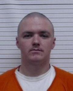 Destry R Everett a registered Sex Offender of Wyoming