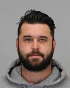 Brody Orion Peterson a registered Sex Offender of Wyoming