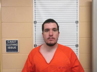 Justin Trey Pope a registered Sex Offender of Wyoming