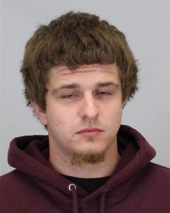 Bryce Anthony Abe Dacus a registered Sex Offender of Wyoming