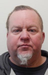 Phillip Edward Priddy a registered Sex Offender of Wyoming