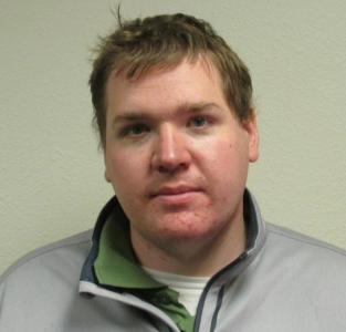 Gabriel Lewis Carlson a registered Sex Offender of Wyoming