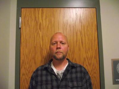 Travis Lee Bounds a registered Sex Offender of Wyoming