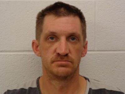Kelly Andrew Lockman a registered Sex Offender of Wyoming