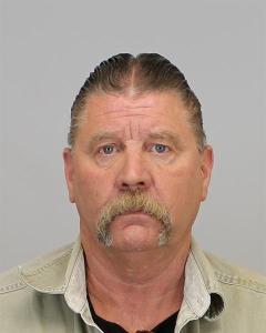 James Daniel Tanner a registered Sex Offender of Wyoming