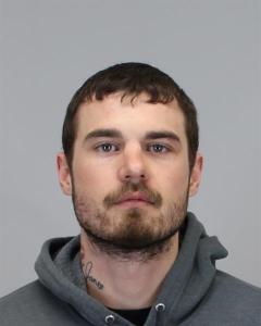 Cody James Mclendon a registered Sex Offender of Wyoming