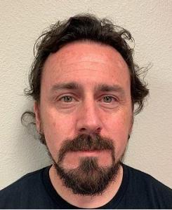 Roger William Brown a registered Sex Offender of Wyoming