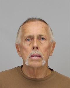 Fred Thomas Lowery a registered Sex Offender of Wyoming