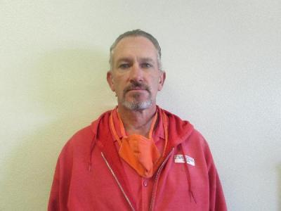 Clifford Giles Springstead a registered Sex Offender of Wyoming