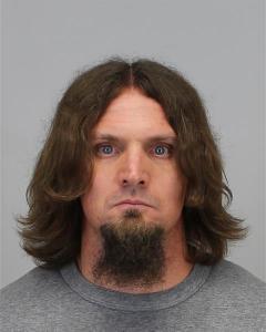 Michael Dale Vangorp a registered Sex Offender of Wyoming