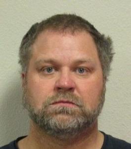 Elmer Richard Petersen a registered Sex Offender of Wyoming