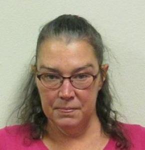 Sarah Ann Loprinzi a registered Sex Offender of Wyoming
