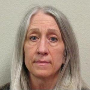 Anna Maria Andersen a registered Sex Offender of Wyoming