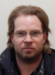 Steven Michael Owens a registered Sex Offender of Wyoming