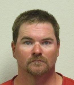 Brian Joseph Nielsen a registered Sex Offender of Wyoming
