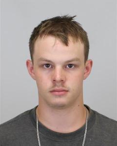 Bradyn Robert Archuletta a registered Sex Offender of Wyoming