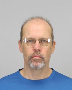 Rick William Olsen a registered Sex Offender of Wyoming