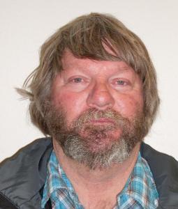 Gary Blake Schelling a registered Sex Offender of Wyoming