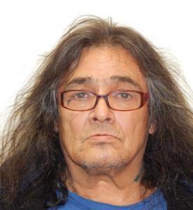 Joseph Ramos Espinosa a registered Sex Offender of Wyoming