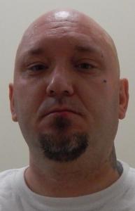Christopher Edward Michaels a registered Sex Offender of Wyoming