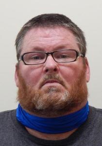 Mark Thomas Webb a registered Sex Offender of Wyoming