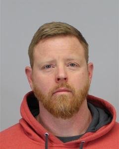 Lucas Cory Mckee a registered Sex Offender of Wyoming