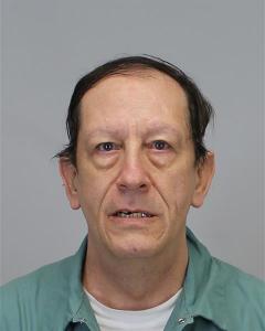 Brian Keith Armstrong a registered Sex Offender of Wyoming