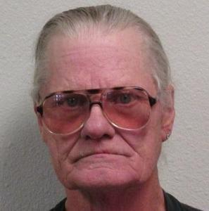 Donald Gale Mclain a registered Sex Offender of Wyoming