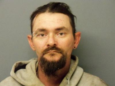 Brice Lee Anderson a registered Sex Offender of Wyoming