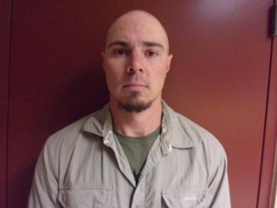 Robert Kendrick Donaho a registered Sex Offender of Wyoming