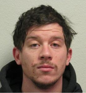 Tyler Russell Rudolph a registered Sex Offender of Wyoming