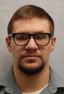 Zakary Kyle Calley a registered Sex Offender of Wyoming