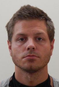 Christopher Dalton Adams a registered Sex Offender of Wyoming