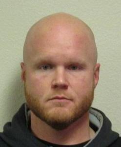 Michael Levi Harmon a registered Sex Offender of Wyoming