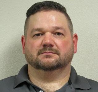 Monty William Englehart a registered Sex Offender of Wyoming