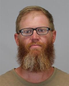 Joshua Glenn Arlint a registered Sex Offender of Wyoming