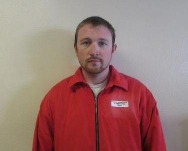 Jacob Christian Paquette a registered Sex Offender of Wyoming