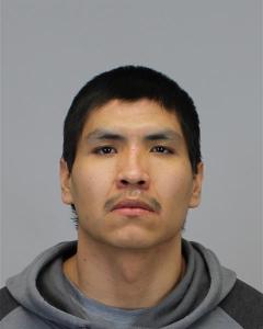 Robert Joseph Aragon III a registered Sex Offender of Wyoming