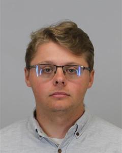 Christopher Chandler Petty a registered Sex Offender of Wyoming